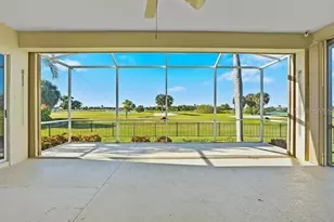 3775 Tripoli Blvd, Punta Gorda, FL 33950 - Photo 5