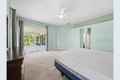 3775 Tripoli Boulevard, Punta Gorda, FL 33950 - Photo 19