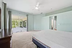 3775 Tripoli Blvd, Punta Gorda, FL 33950 - Photo 19