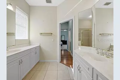 3775 Tripoli Boulevard, Punta Gorda, FL 33950 - Photo 17