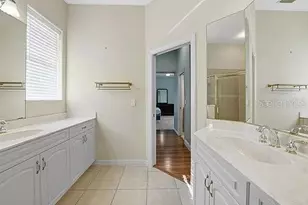 3775 Tripoli Blvd, Punta Gorda, FL 33950 - Photo 17