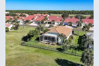 3775 Tripoli Boulevard, Punta Gorda, FL 33950 - Photo 3