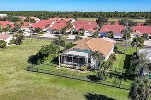 3775 Tripoli Blvd, Punta Gorda, FL 33950 - Photo 3