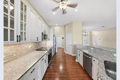 3775 Tripoli Boulevard, Punta Gorda, FL 33950 - Photo 7