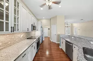 3775 Tripoli Blvd, Punta Gorda, FL 33950 - Photo 7