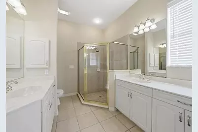 3775 Tripoli Boulevard, Punta Gorda, FL 33950 - Photo 15