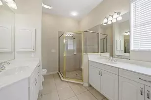 3775 Tripoli Blvd, Punta Gorda, FL 33950 - Photo 15