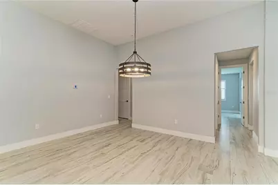 490 Sorrento Court, Punta Gorda, FL 33950 - Photo 23