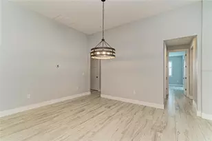490 Sorrento Ct, Punta Gorda, FL 33950 - Photo 23