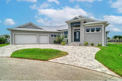 490 Sorrento Court, Punta Gorda, FL 33950 - Photo 5