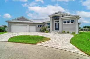 490 Sorrento Ct, Punta Gorda, FL 33950 - Photo 5