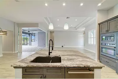 490 Sorrento Court, Punta Gorda, FL 33950 - Photo 21