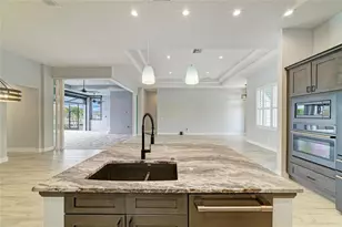 490 Sorrento Ct, Punta Gorda, FL 33950 - Photo 21