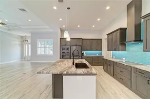 490 Sorrento Ct, Punta Gorda, FL 33950 - Photo 17