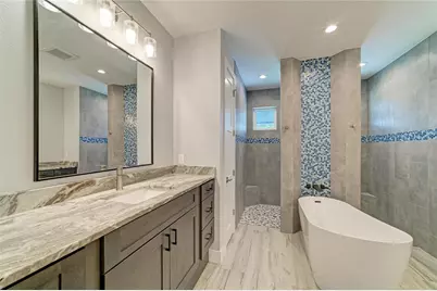 490 Sorrento Court, Punta Gorda, FL 33950 - Photo 31