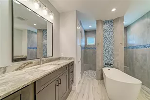 490 Sorrento Ct, Punta Gorda, FL 33950 - Photo 31