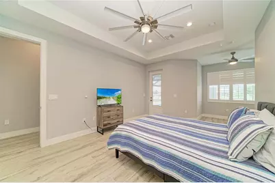 490 Sorrento Court, Punta Gorda, FL 33950 - Photo 27