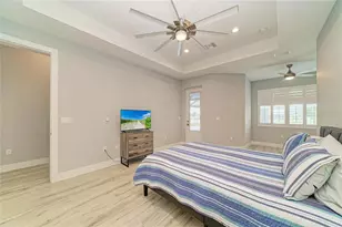 490 Sorrento Ct, Punta Gorda, FL 33950 - Photo 27