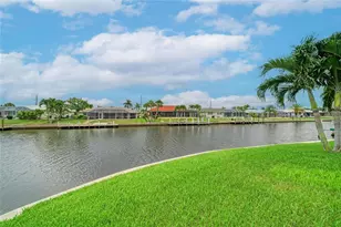 490 Sorrento Ct, Punta Gorda, FL 33950 - Photo 55