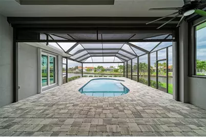 490 Sorrento Court, Punta Gorda, FL 33950 - Photo 47