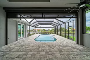490 Sorrento Ct, Punta Gorda, FL 33950 - Photo 47