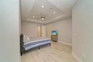 490 Sorrento Ct, Punta Gorda, FL 33950 - Photo 29