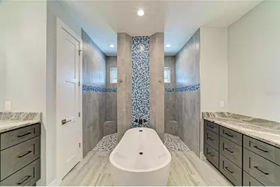 490 Sorrento Court, Punta Gorda, FL 33950 - Photo 33