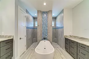 490 Sorrento Ct, Punta Gorda, FL 33950 - Photo 33
