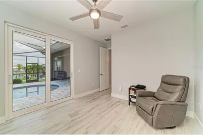 490 Sorrento Court, Punta Gorda, FL 33950 - Photo 37