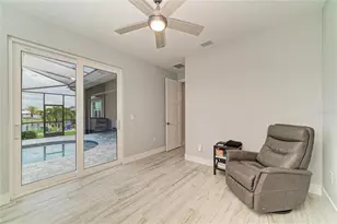 490 Sorrento Ct, Punta Gorda, FL 33950 - Photo 37