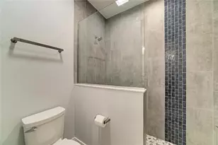 490 Sorrento Ct, Punta Gorda, FL 33950 - Photo 41