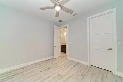 490 Sorrento Court, Punta Gorda, FL 33950 - Photo 39