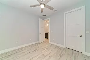 490 Sorrento Ct, Punta Gorda, FL 33950 - Photo 39