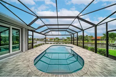 490 Sorrento Court, Punta Gorda, FL 33950 - Photo 49