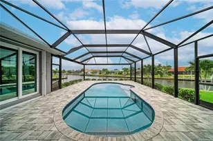 490 Sorrento Ct, Punta Gorda, FL 33950 - Photo 49