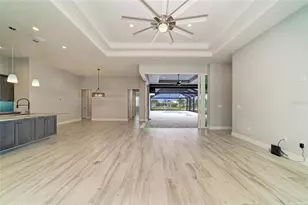 490 Sorrento Ct, Punta Gorda, FL 33950 - Photo 9