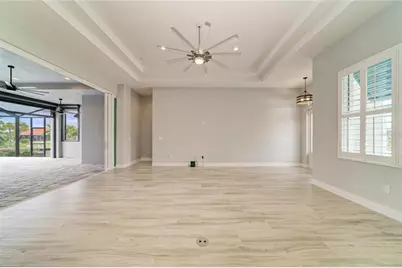 490 Sorrento Court, Punta Gorda, FL 33950 - Photo 11