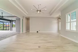 490 Sorrento Ct, Punta Gorda, FL 33950 - Photo 11