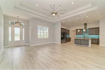 490 Sorrento Court, Punta Gorda, FL 33950 - Photo 13