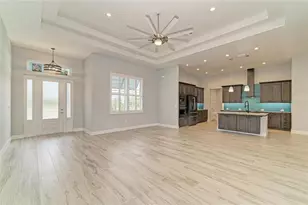 490 Sorrento Ct, Punta Gorda, FL 33950 - Photo 13