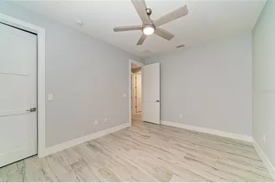 490 Sorrento Court, Punta Gorda, FL 33950 - Photo 43