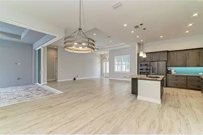 490 Sorrento Court, Punta Gorda, FL 33950 - Photo 25