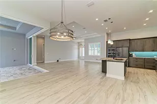 490 Sorrento Ct, Punta Gorda, FL 33950 - Photo 25