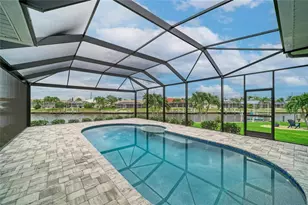 490 Sorrento Ct, Punta Gorda, FL 33950 - Photo 51