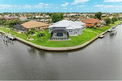 490 Sorrento Court, Punta Gorda, FL 33950 - Photo 61
