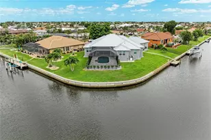 490 Sorrento Ct, Punta Gorda, FL 33950 - Photo 61