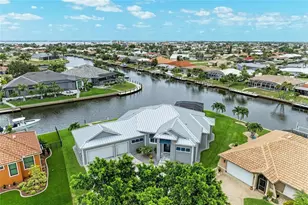 490 Sorrento Ct, Punta Gorda, FL 33950 - Photo 63