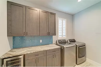 490 Sorrento Court, Punta Gorda, FL 33950 - Photo 45