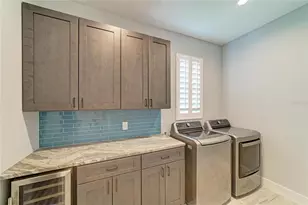 490 Sorrento Ct, Punta Gorda, FL 33950 - Photo 45