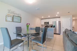 22420 Sacramento Ave, Port Charlotte, FL 33954 - Photo 19